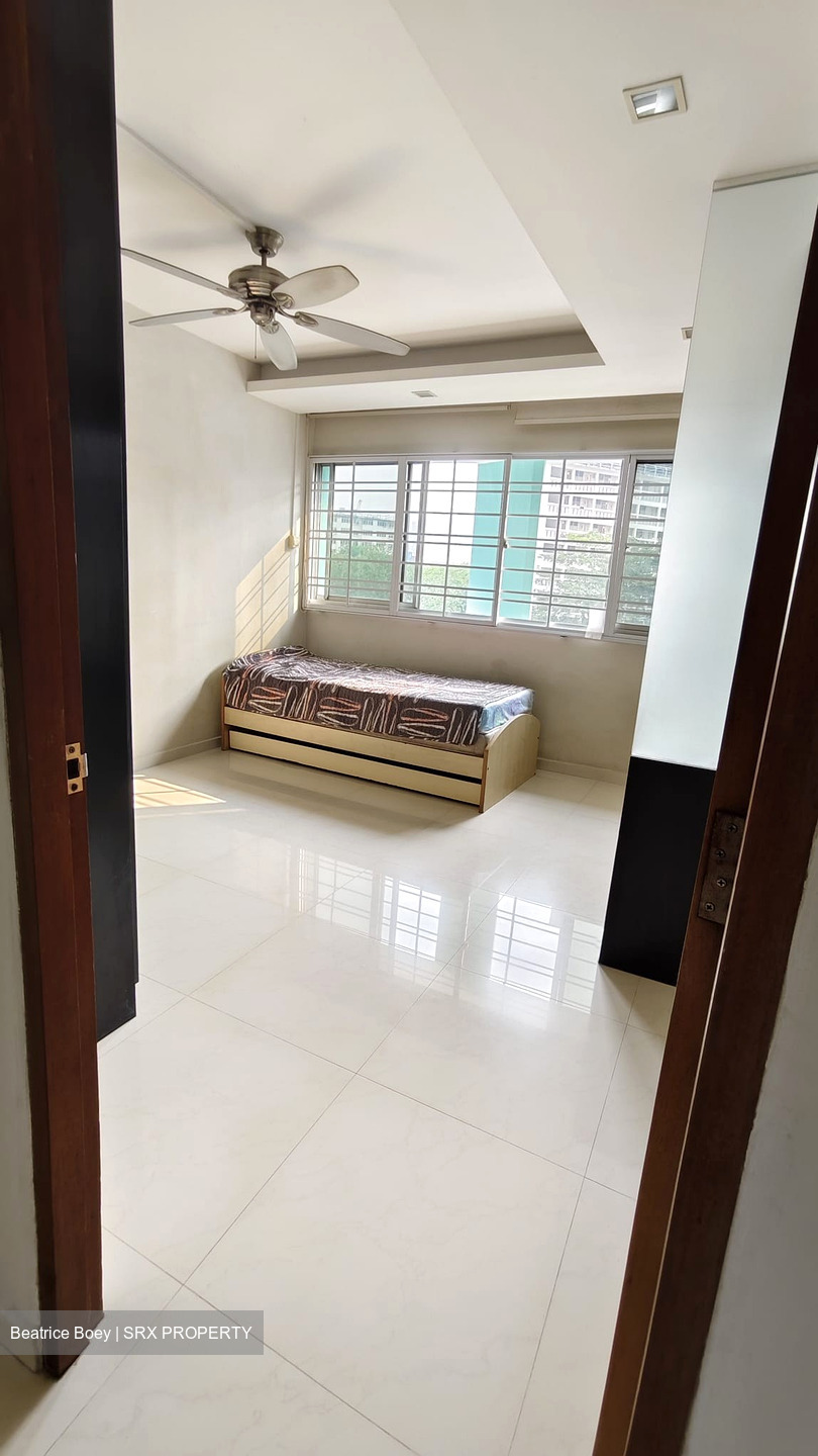 Blk 46 Lorong 5 Toa Payoh (Toa Payoh), HDB 5 Rooms #626971921